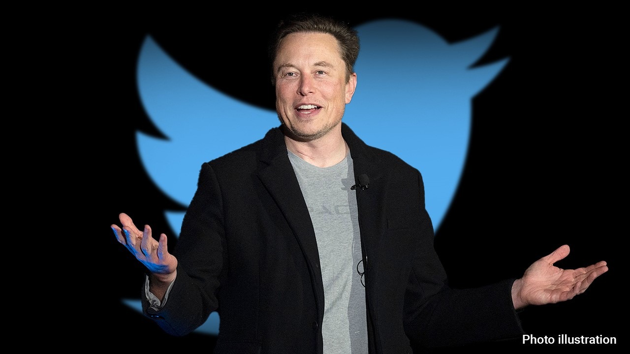 Elon Musk có thể sẽ phát triển tính năng chửi nhau solo trên Twitter trong tương lai