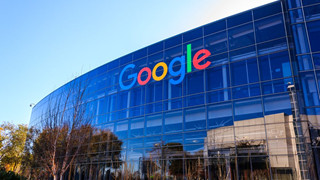 Âm thầm chi trăm triệu USD mua công ty AI, Google chính thức đối đầu với TikTok 