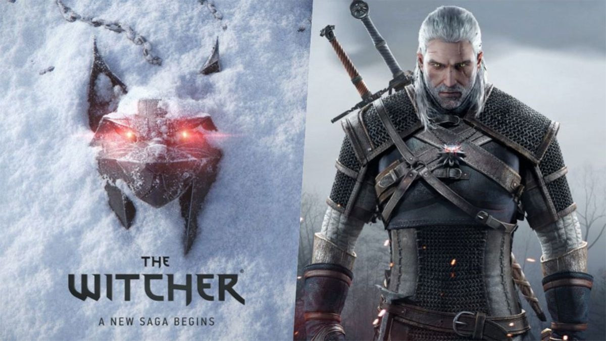 The Witcher season 4 được "bật đèn xanh" song lại gây tiếc nuối với sự ra đi của Henry Cavill