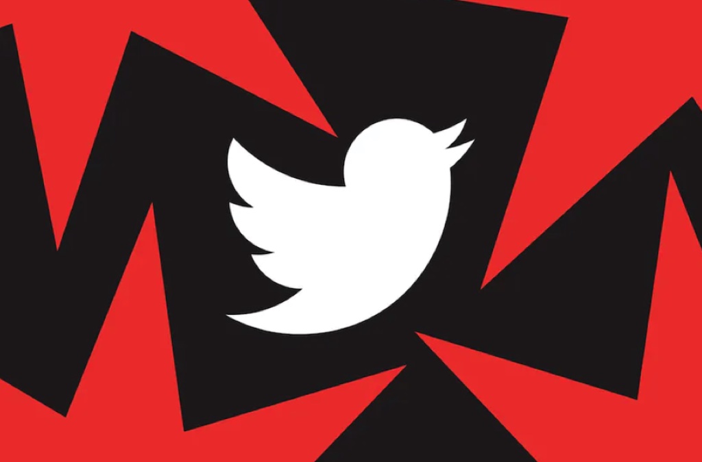 Những thay đổi đầu tiên mà Elon Musk nghĩ sẽ mang lại doanh thu cho Twitter