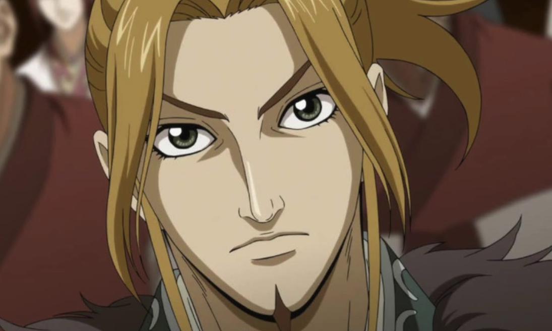 Spoiler Kingdom 737: Bích bị Mục hạ độc - Triệu quân tổng công kích thành Nghi An!