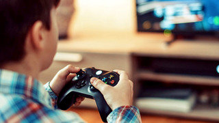 Nghiên cứu mới cho thấy trẻ em chơi game thường xuyên sẽ thông minh và nhớ tốt hơn