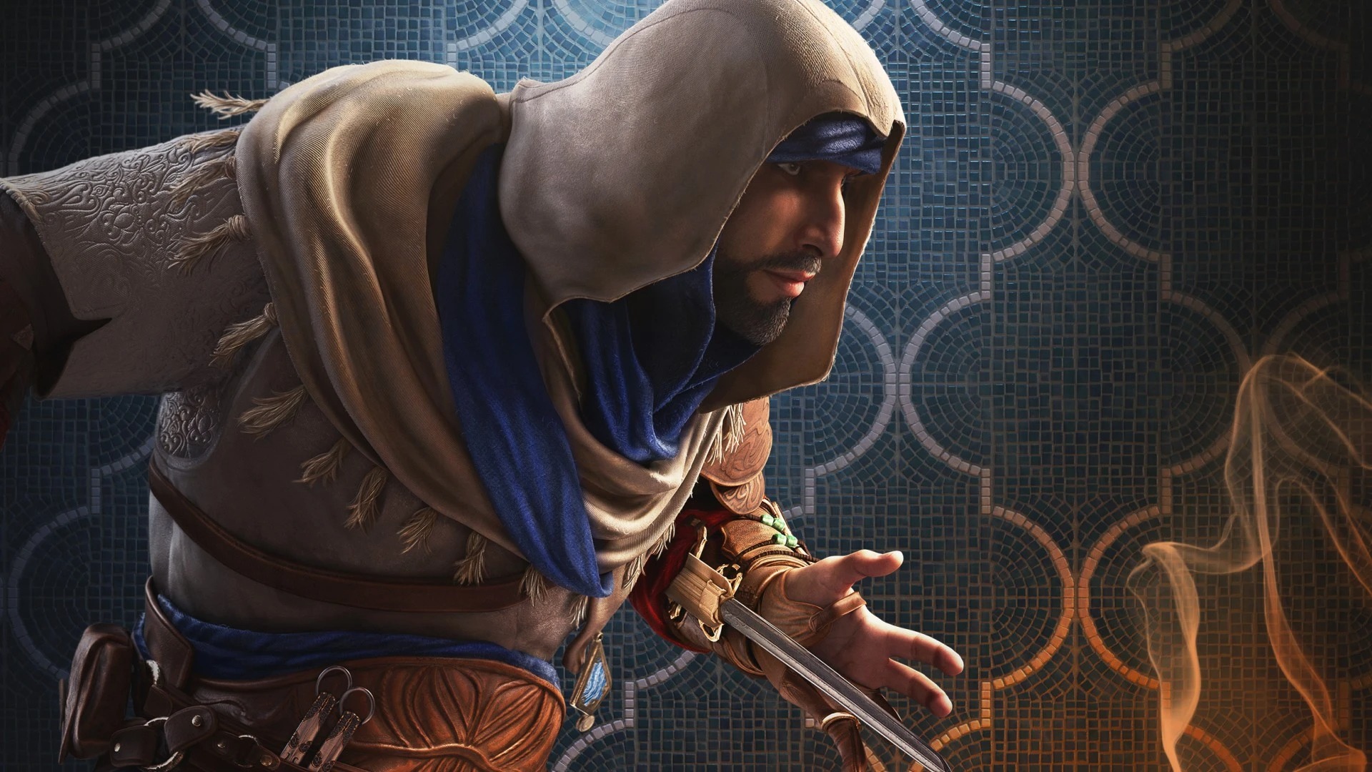 Một dự án Assassin’s Creed nhiều người chơi đang được Ubisoft lên kế hoạch phát triển