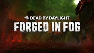 Dead by Daylight hé lộ sát nhân, người sống sót và bản đồ mới trong bản cập nhật Tháng 11