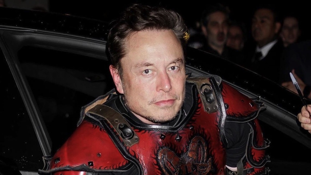 Elon Musk "chốt" tính phí tài khoản Twitter có dấu tick xanh 8 USD/ tháng