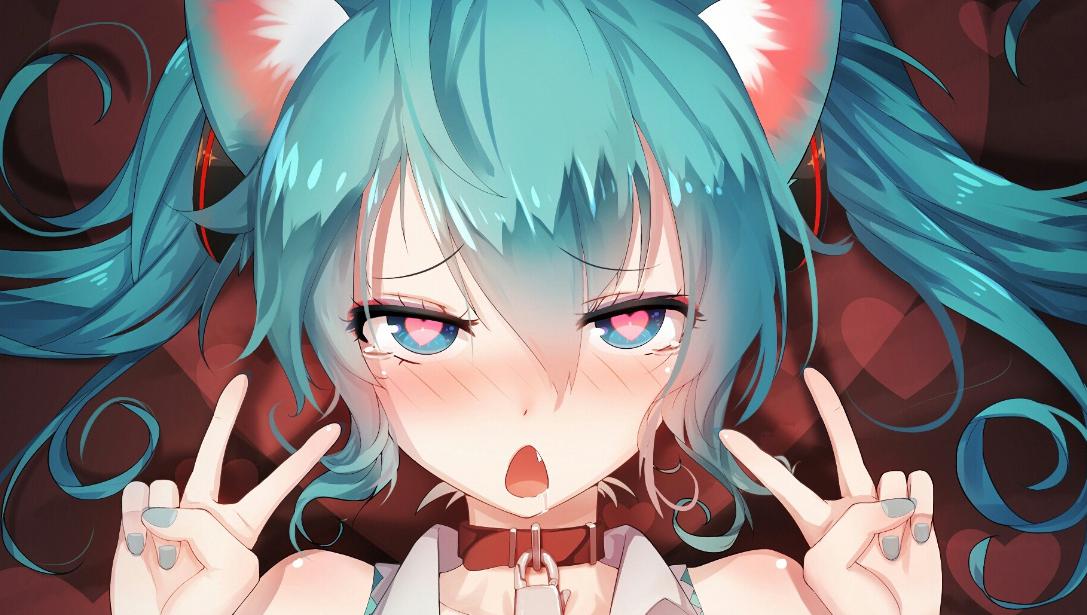 Ahegao là gì - Lịch sử phát triển của 'đế chế' ahegao vĩ đại!