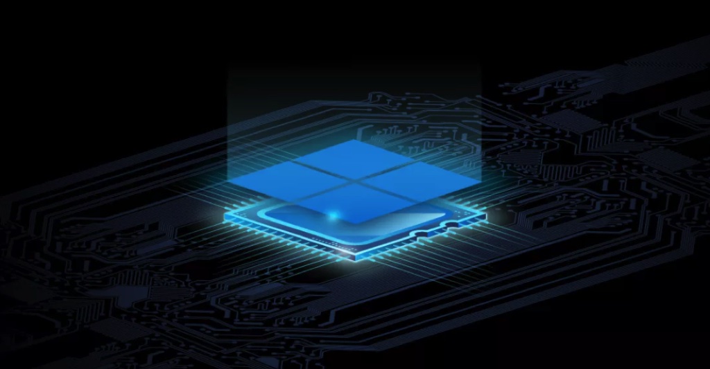 Theo khảo sát mới nhất, chỉ 15% người dùng toàn cầu chấp nhận nâng cấp lên Win 11