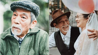Mai Ngọc Căn: Diễn viên gạo cội của màn ảnh nhỏ Việt Nam qua đời ở tuổi 83