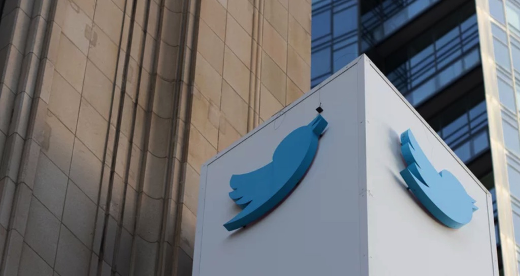 Elon Musk lên kế hoạch sa thải 3.700 nhân viên Twitter vào ngày mai