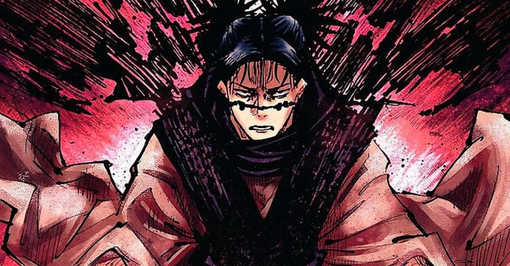 Spoiler Jujutsu Kaisen 203: Anh của Yuuji sắp toang rồi!