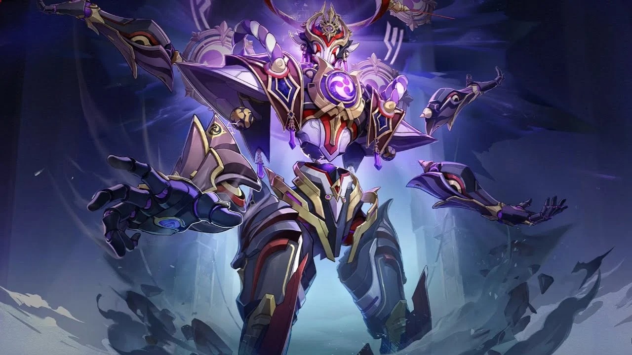 Top 5 mẹo nhỏ giúp bạn đánh bại Scaramouche dễ hơn