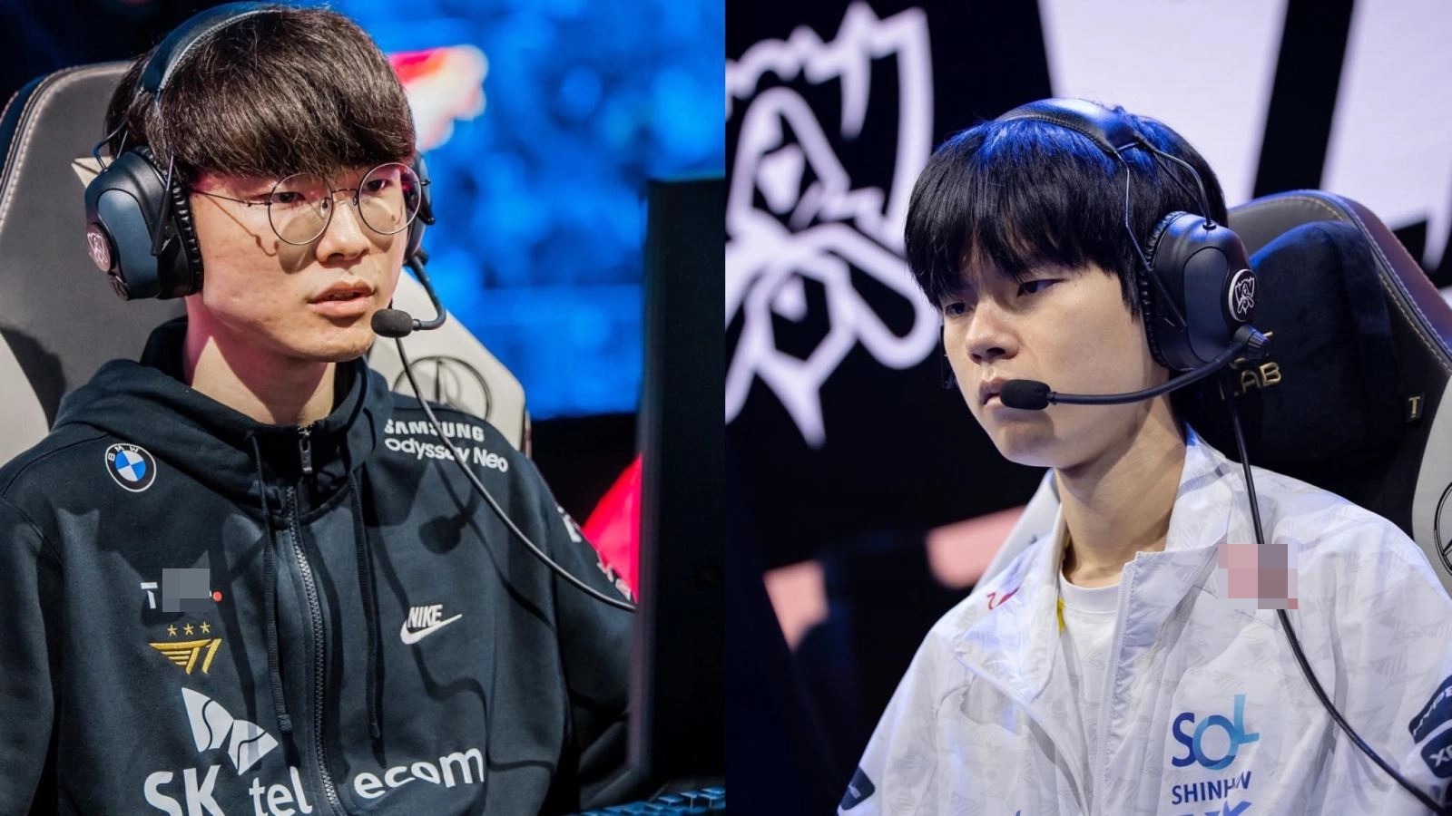 LMHT: T1 và DRX sẽ xô đổ hàng loạt kỷ lục tại trận Chung Kết CKTG 2022 sắp tới