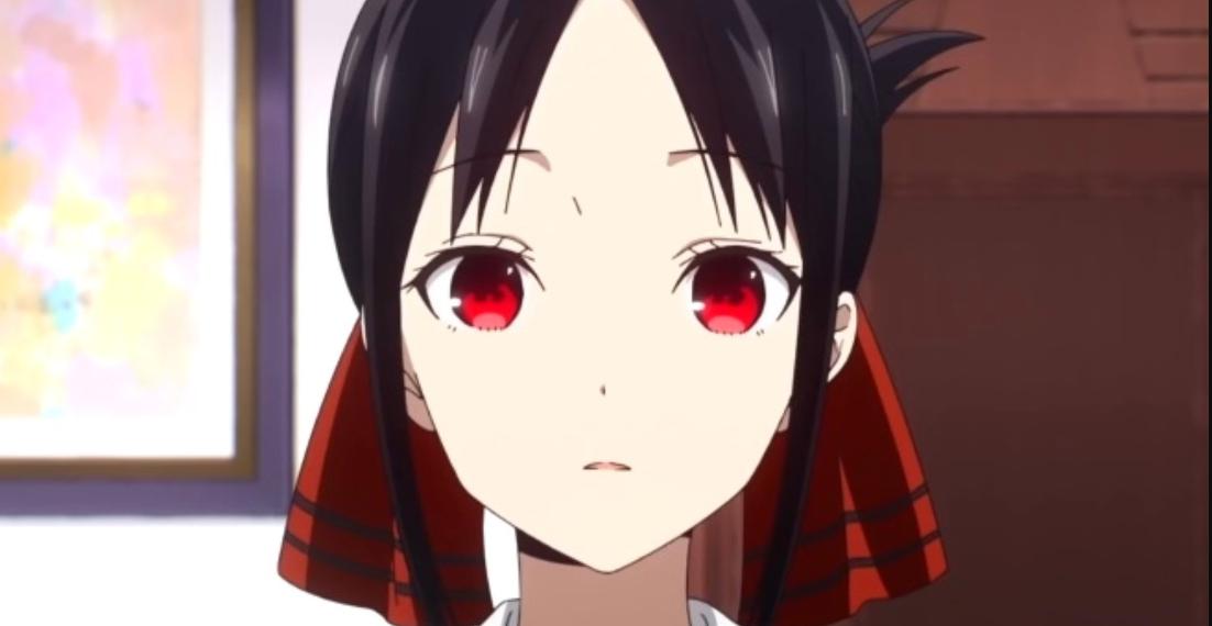 Tác giả Kaguya-sama Love Is War bất ngờ công bố sẽ không vẽ manga nữa!