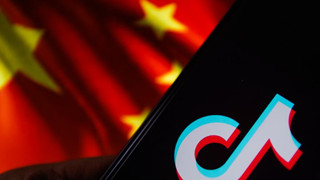 TikTok xác nhận việc nhân viên Trung Quốc có thể truy cập dữ liệu người dùng châu Âu