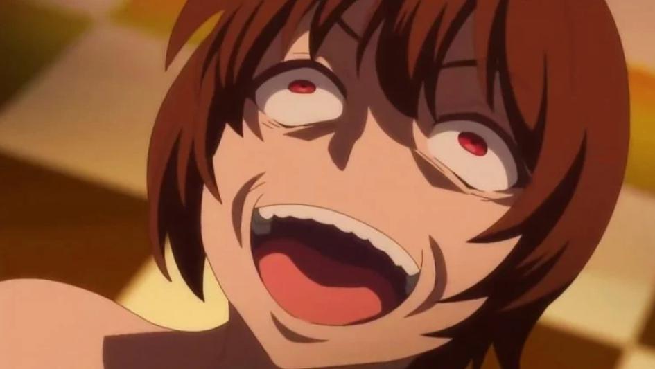 Đạo diễn 3D Attack On Titan cho rằng ngành công nghiệp anime đang quá tù túng và trì trệ