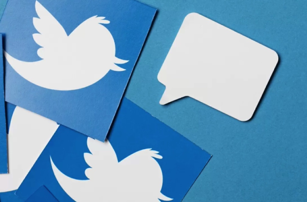 Bị sa thải không lý do, hàng ngàn nhân viên Twitter đệ đơn kiện Elon Musk