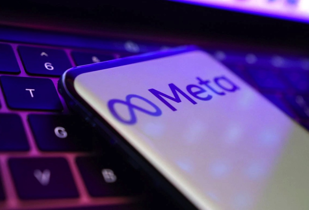 Nối bước Twitter, Meta lên kế hoạch sa thải hàng ngàn nhân viên trong tuần này