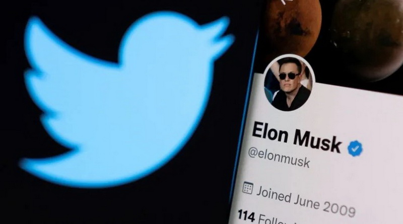 Vừa mở bán Tick Xanh trên Twitter, Elon Musk phải quay xe thu hồi hệ thống chờ thời điểm thích hợp hơn