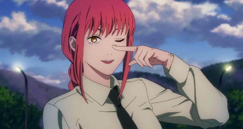 TOP 10 nhân vật manga anime tưởng phe tốt nhưng lại là phản diện (Phần 1)