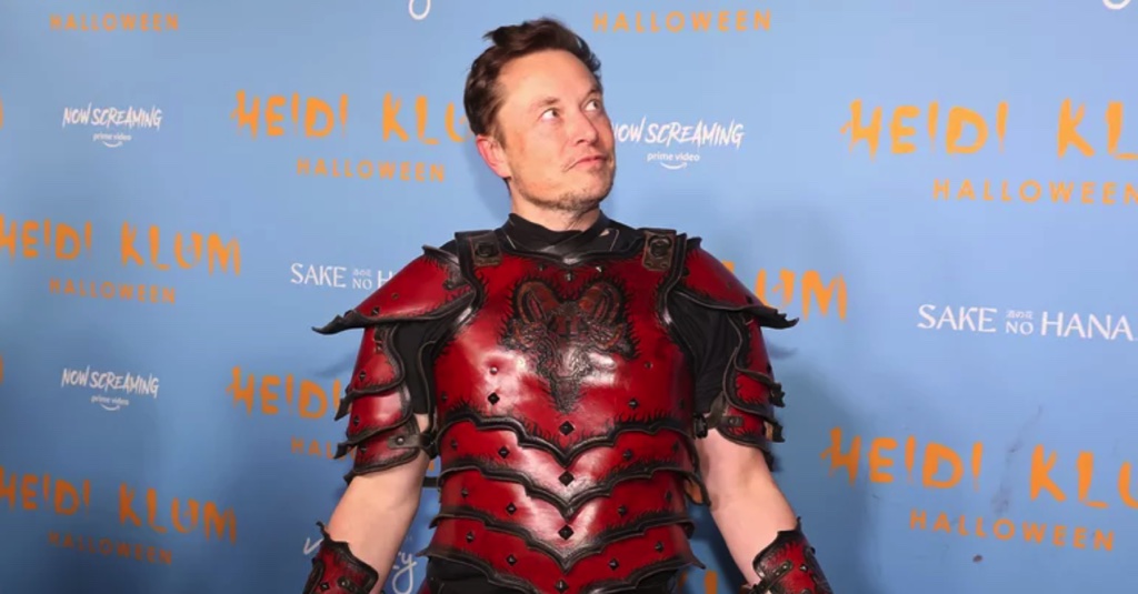 Twitter yêu cầu nhân viên bị đuổi việc quay trở lại làm việc sau động thái sa thải không lý do