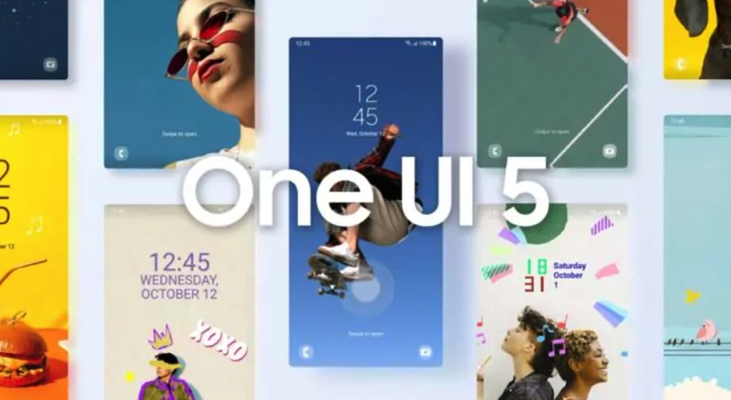 Galaxy S20, S21 và Galaxy Note 20 chính thức được cập nhật Android 13