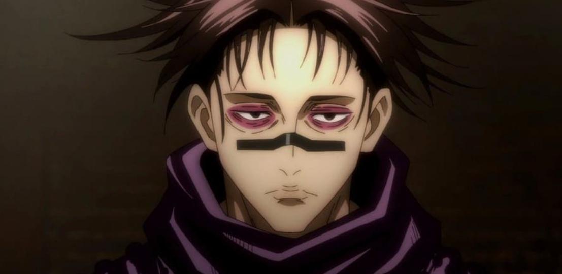 Spoiler Jujutsu Kaisen 204: Choso có thêm 2 chú thuật mới!