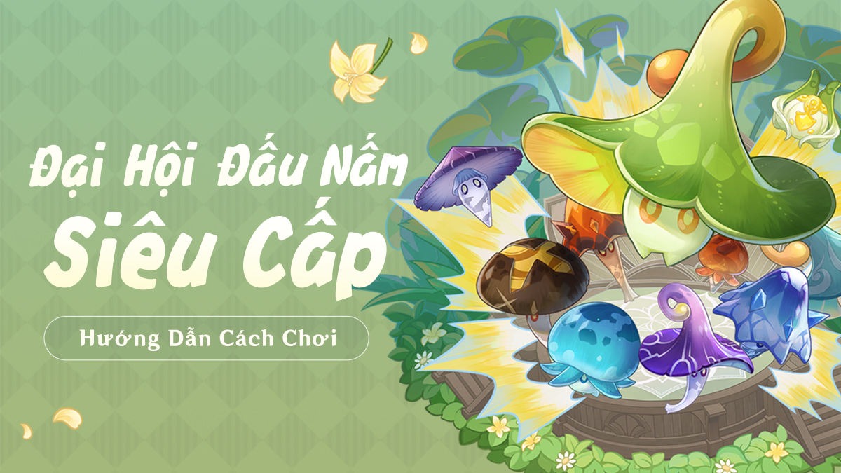 Genshin Impact: Hướng dẫn nhận Dori hoàn toàn miễn phí thông qua sự kiện tại phiên bản 3.2