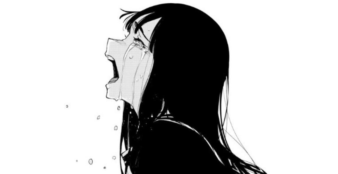 Mangaka 'đòi' Elon Musk 1 tỷ đô vì dùng meme trên Twitter mà không xin phép!