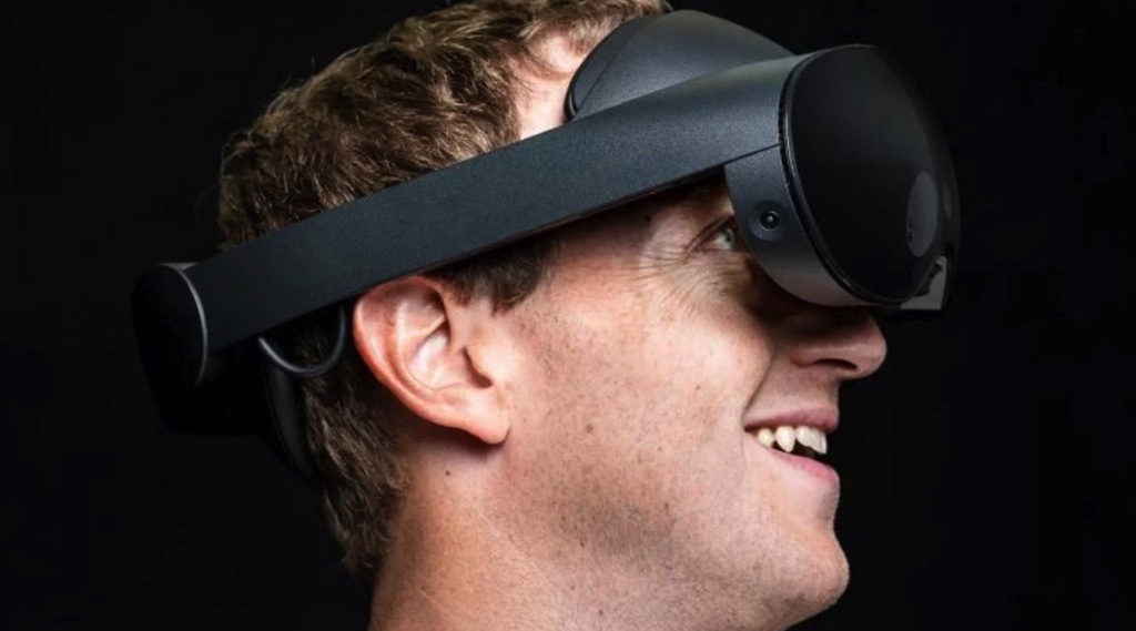 Meta bắt đầu sa thải hàng ngàn nhân viên từ hôm nay