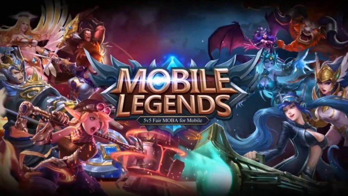 Việc đưa những tựa game Esports Mobile lên giả lập PC có phải là hướng đi đúng đắn?