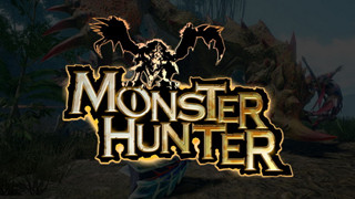 Series game Monster Hunter chuẩn bị lấn sân lên Mobile cùng Capcom và Timi Studio hợp tác