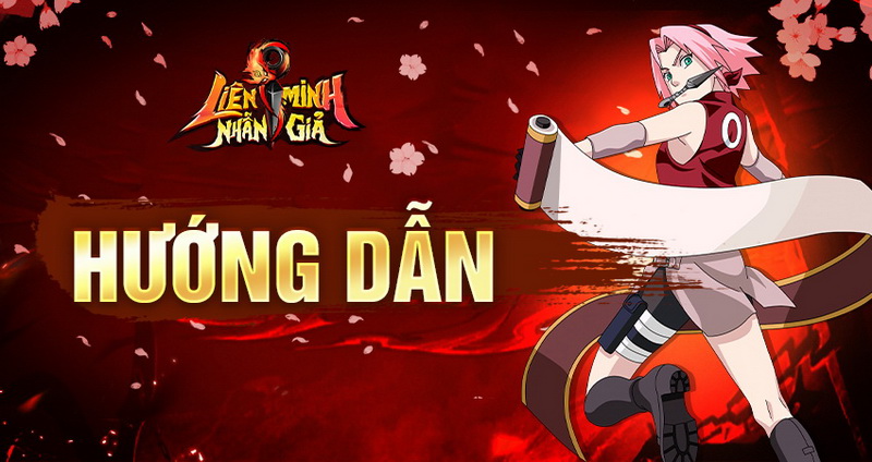 Hướng dẫn cách nhập và tổng hợp Giftcode Liên Minh Nhẫn Giả mới nhất năm 2022