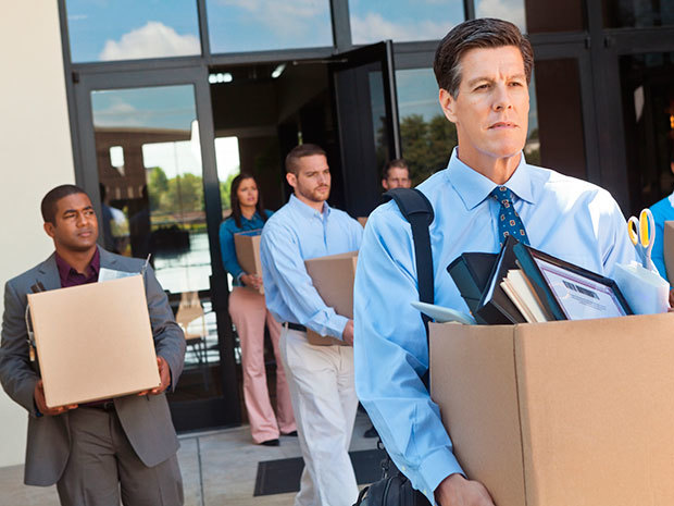 Meta sa thải hơn 11.000 nhân viên từ Facebook, Instagram và WhatsApp