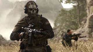 Đạt 23 nghìn tỷ đồng chỉ trong vòng 10 ngày, Modern Warfare 2 trở thành game thành công nhất lịch sử CoD