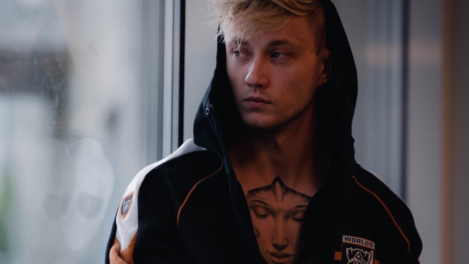 LMHT: Rekkles rất có thể quay trở về Fnatic trong mùa giải 2023