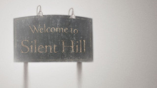 Return to the Silent Hill cần làm gì để có thể thành công?