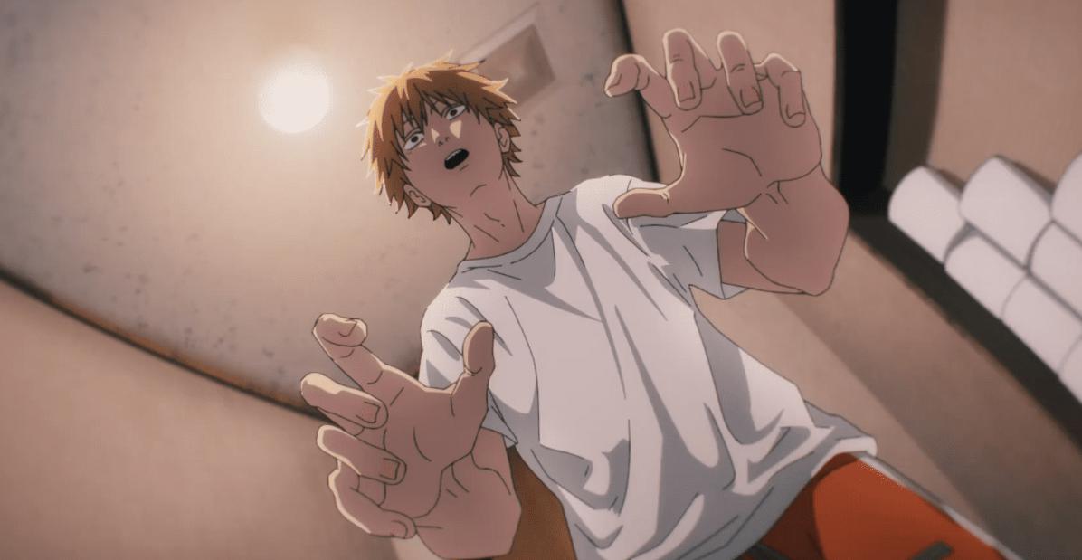 Tài khoản giả gái của tác giả Chainsaw Man bị xóa vì chưa đủ tuổi hoạt động trên Twitter