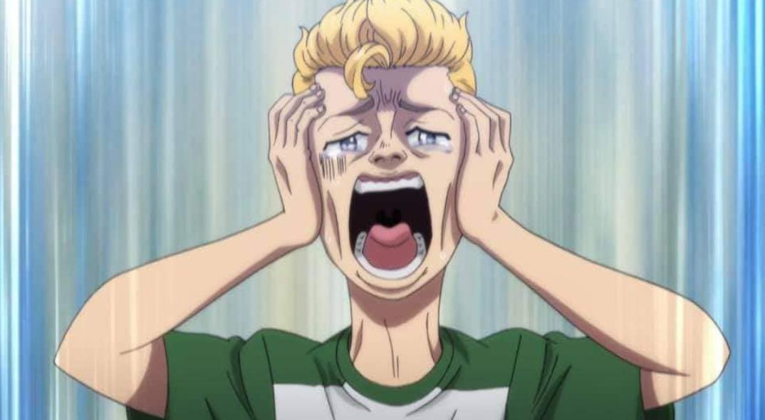 Kết thúc của manga Tokyo Revengers bị nhiều khán giả chê là rác phẩm