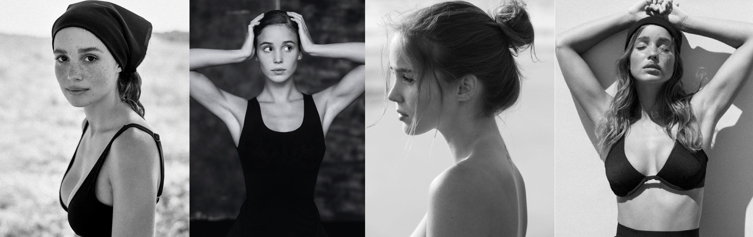 Nhan sắc như thiên thần của bạn gái mới kém 16 tuổi của "Captain America" Chris Evans