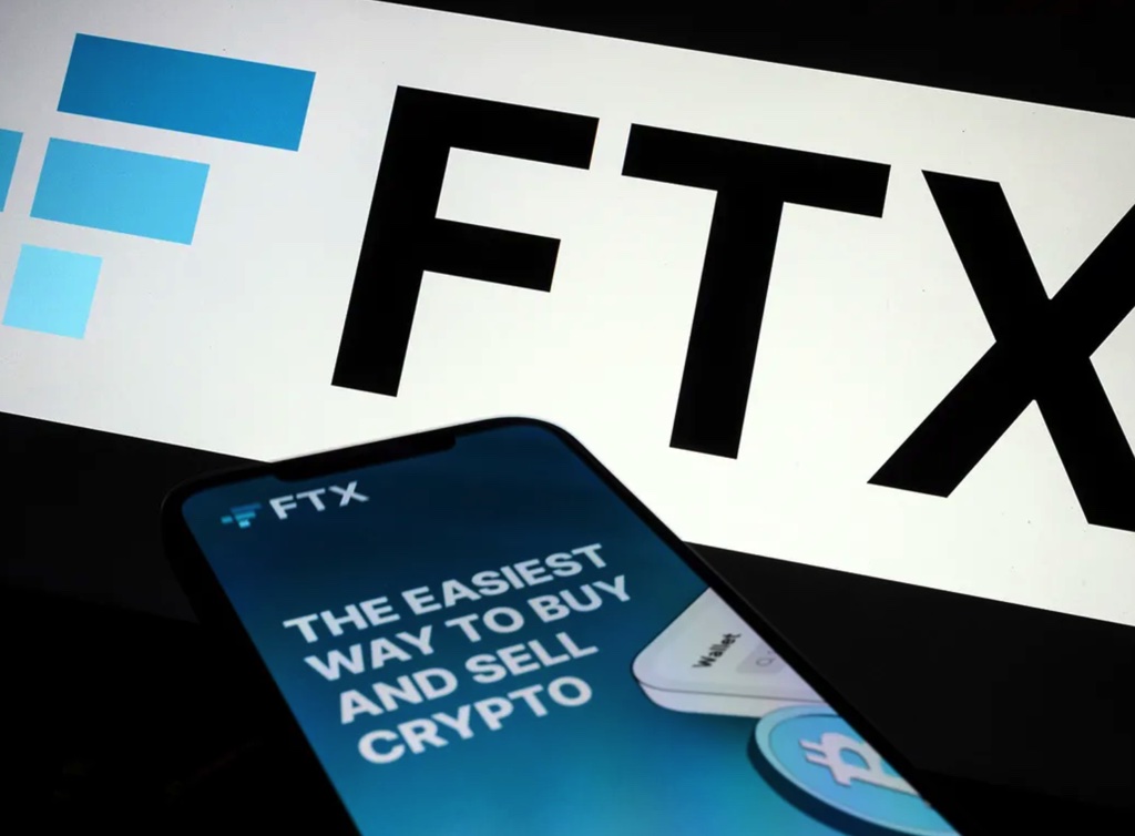 FTX xác nhận bị hack sau phá sản, hàng trăm triệu USD "bốc hơi" không lý do