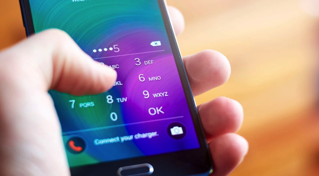 Phát hiện lỗ hổng bảo mật trên điện thoại Android, cho phép mở khoá bằng cách thay sim