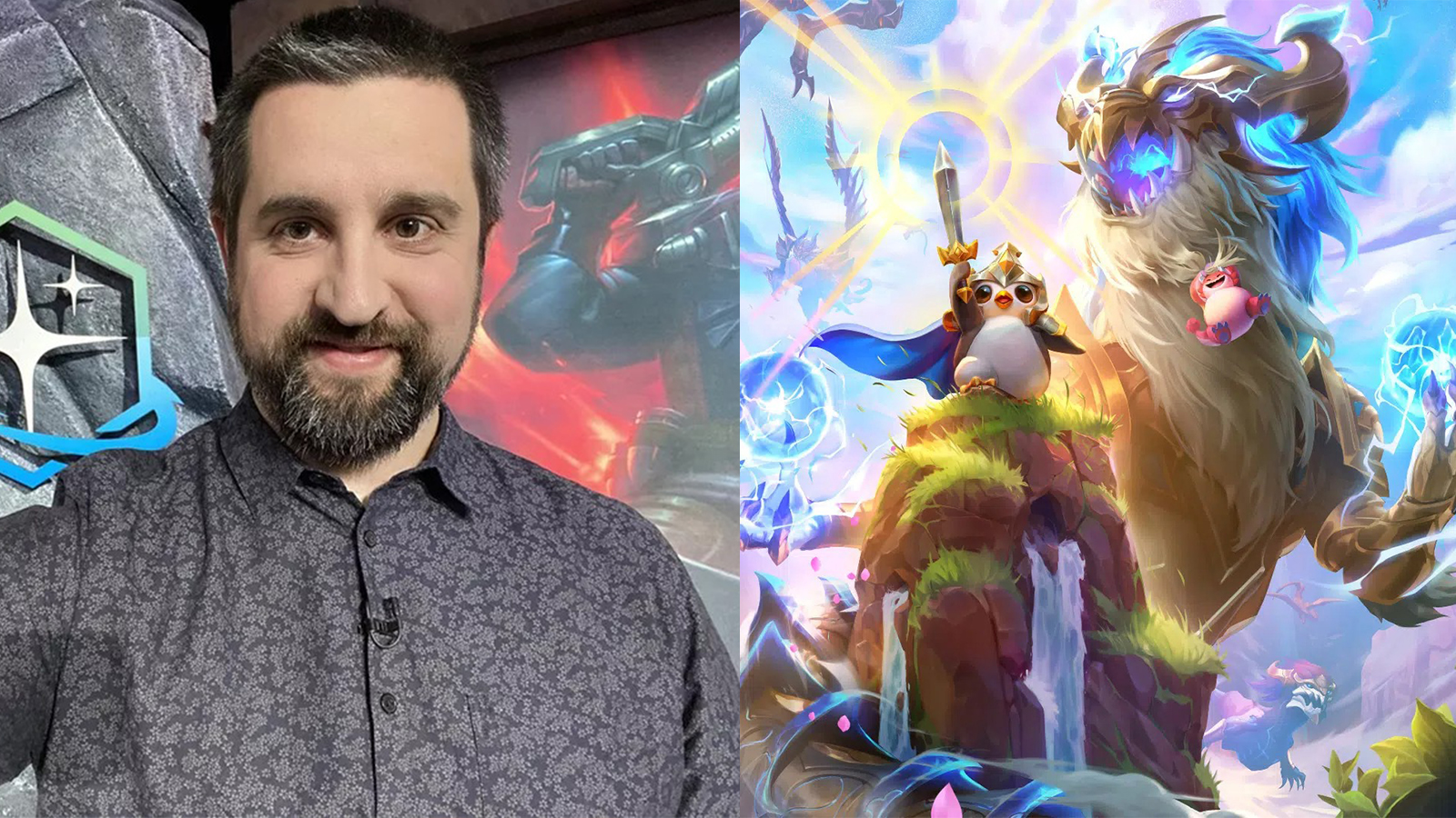 ĐTCL: Riot quyết định loại bỏ hoàn toàn cơ chế né tránh khi Mùa 8 ra mắt