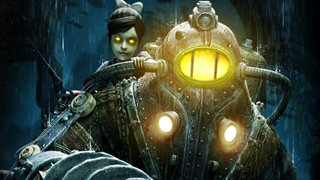Đạo diễn phim BioShock khẳng định truyền tải chân thực nhịp độ của game