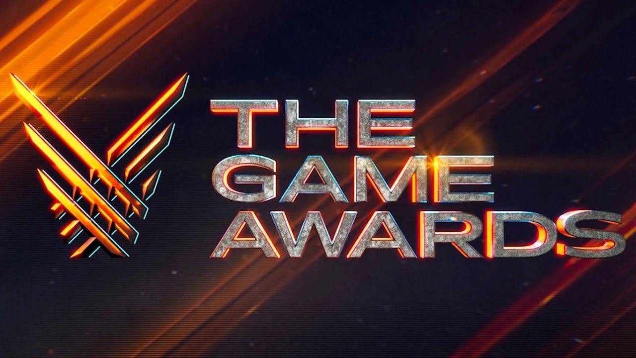 The Game Awards 2022 chính thức công bố các đề cử cho toàn bộ hạng mục