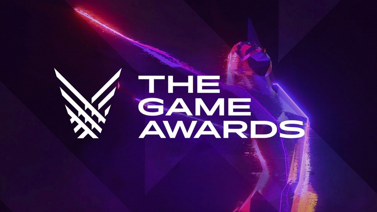 Genshin Impact được đề cử ở hai hạng mục tại The Game Awards 2022