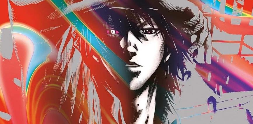 Danh sách toàn bộ manga mới công bố bản quyền và sẽ sớm phát hành tại Việt Nam!