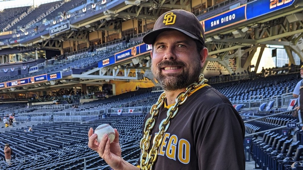 Nhân viên Twitter bị đuổi việc vì dám công khai "bật" Elon Musk trên mạng xã hội