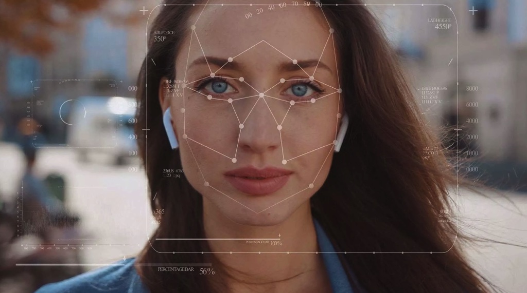 Công cụ phát hiện Deepfakes với độ chính xác 96%, bằng cách phân tích lưu lượng máu