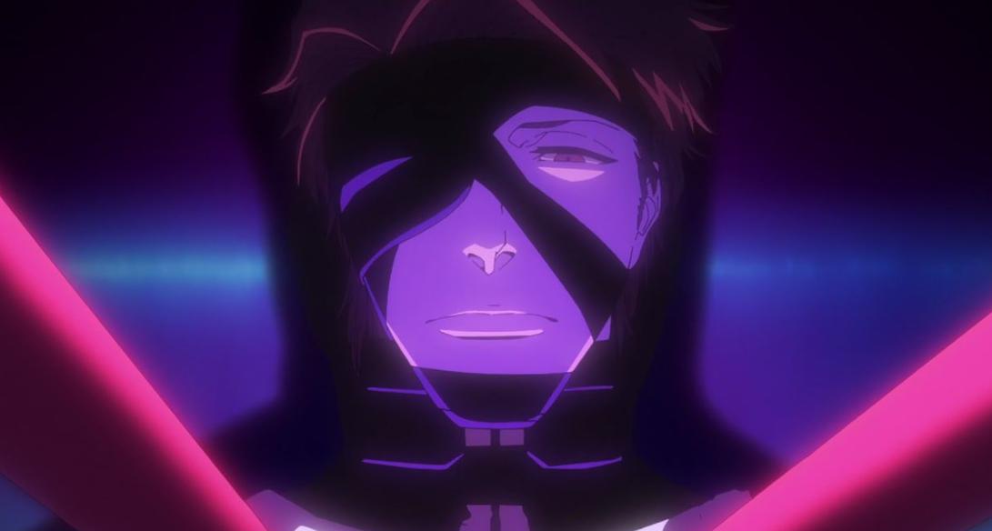 Anime Bleach lọt TOP trending Twitter nhờ sự xuất hiện bất ngờ của Aizen!