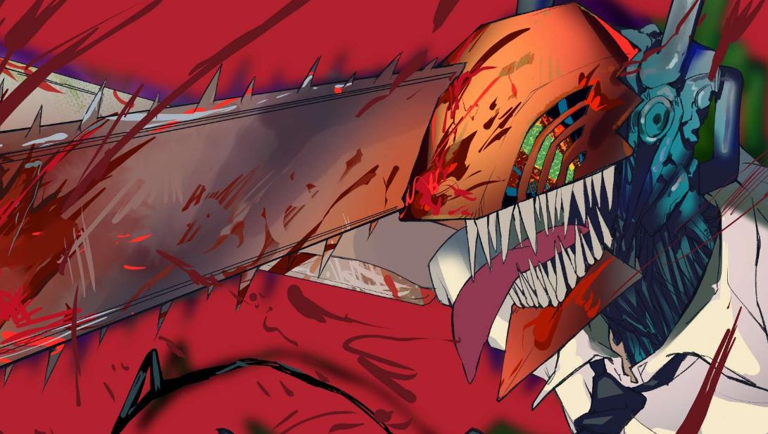 Spoiler Chainsaw Man 112, giải thích chap 111: Xuất hiện kẻ mạo danh Người Cưa!